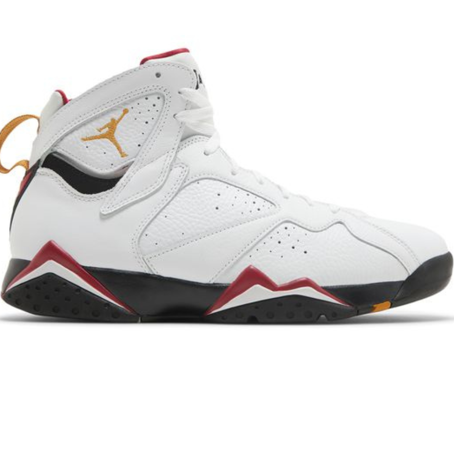 Nike Air Jordan 7 Retro ‘Marvin the Martian’