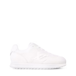 LV BUTTERSOFT Sneaker ''White''
