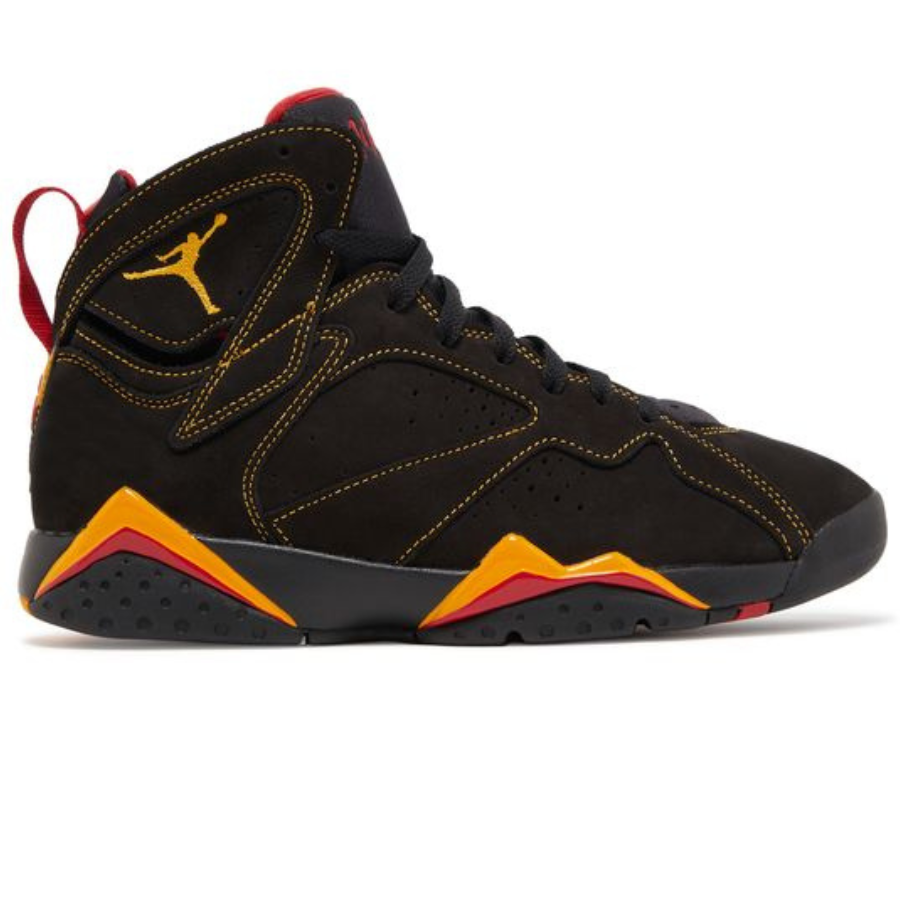 Nike Air Jordan 7 Retro ‘Olympic’ 2012